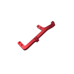 Goosky RS4 Tail Servo Mount