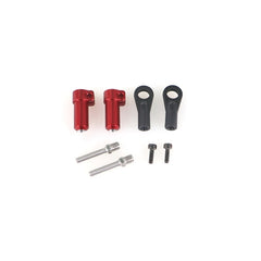 Goosky RS4 Tail Rod End Link