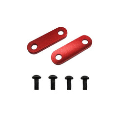 Goosky RS4 Tail Case Mount Plate