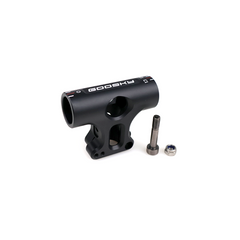 Goosky RS7 Aluminum Center Hub - HeliDirect