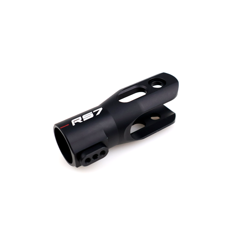 Goosky RS7 Main Blade Grip - HeliDirect