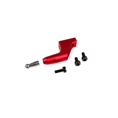 Goosky RS7 Main Grip Arm Set - HeliDirect