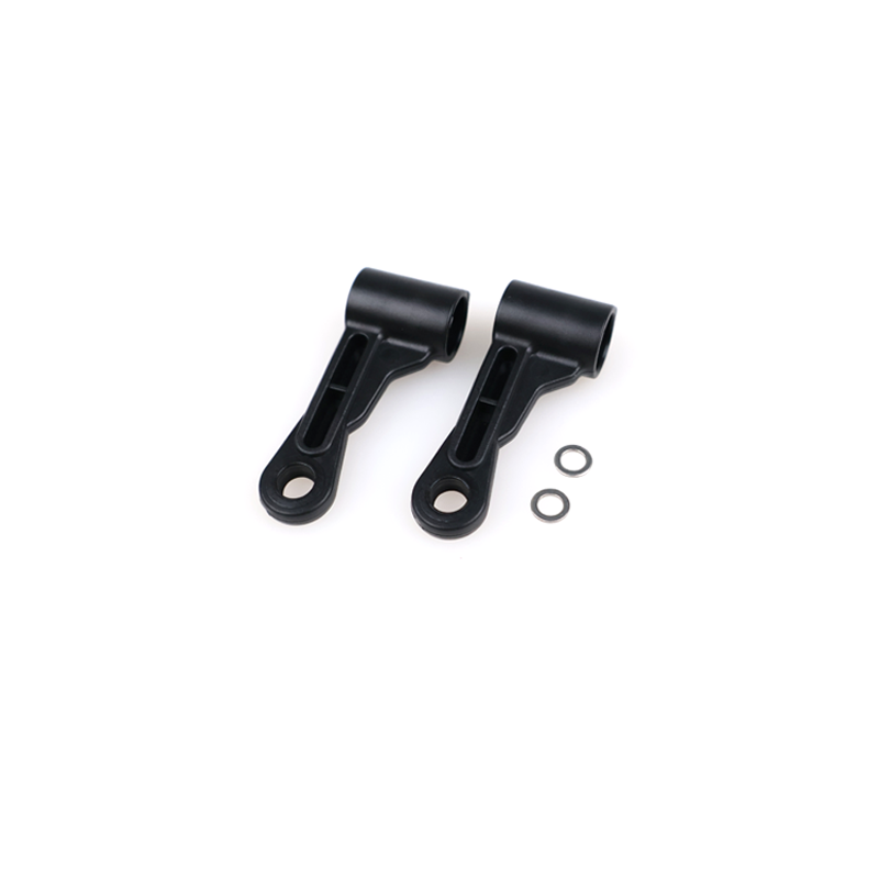 Goosky RS7 Washout Arm Link Set - HeliDirect