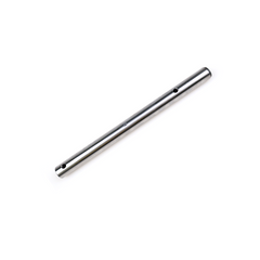 Goosky RS7 Main Shaft - HeliDirect