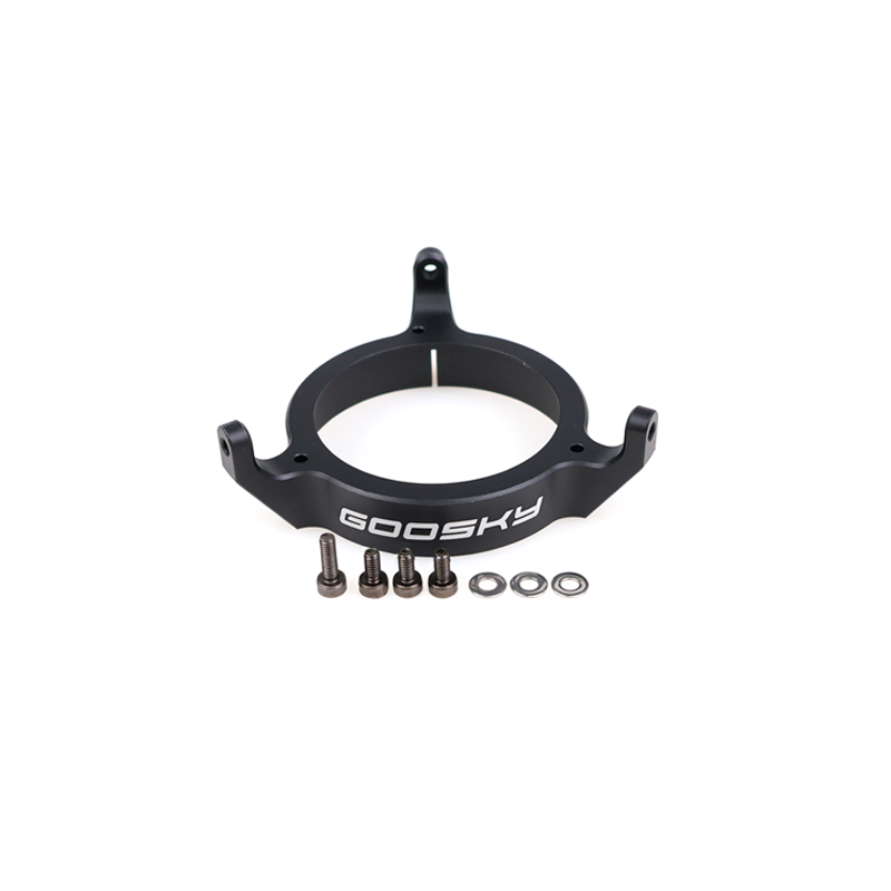 Goosky RS7 Swashplate Outer Ring - HeliDirect