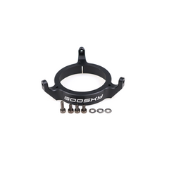 Goosky RS7 Swashplate Outer Ring - HeliDirect