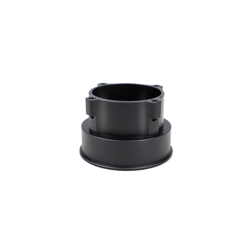Goosky RS7 Swashplate Center Piece - HeliDirect