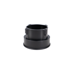 Goosky RS7 Swashplate Center Piece - HeliDirect