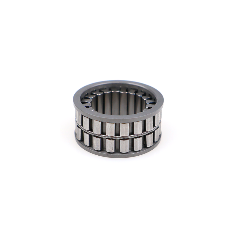 Goosky RS7 One-way Bearing - HeliDirect