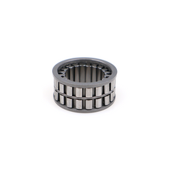 Goosky RS7 One-way Bearing - HeliDirect