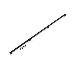 Goosky RS7 Battery Rail Set - R - HeliDirect