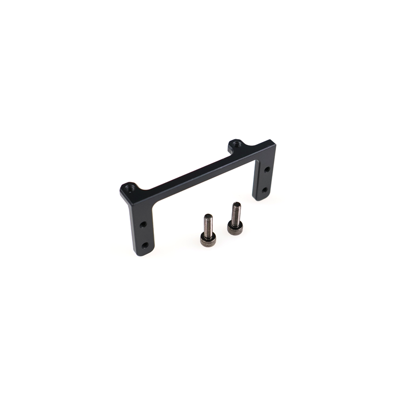 Goosky RS7 Tail Servo Mount - HeliDirect