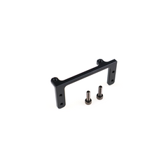 Goosky RS7 Tail Servo Mount - HeliDirect