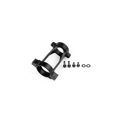 Goosky RS7 Main Motor Concentricity Cage - HeliDirect