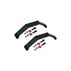 Goosky RS7 Landing Skid - HeliDirect