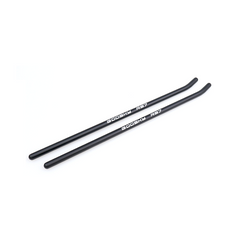 Goosky RS7 Landing Skid Pipes - HeliDirect