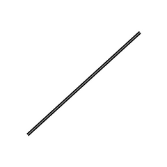 Goosky RS7 Tail Push Rod - HeliDirect