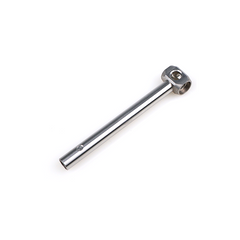 Goosky RS7 Tail Shaft - HeliDirect