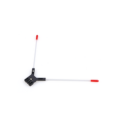 Goosky RS7 Antenna Bracket - HeliDirect