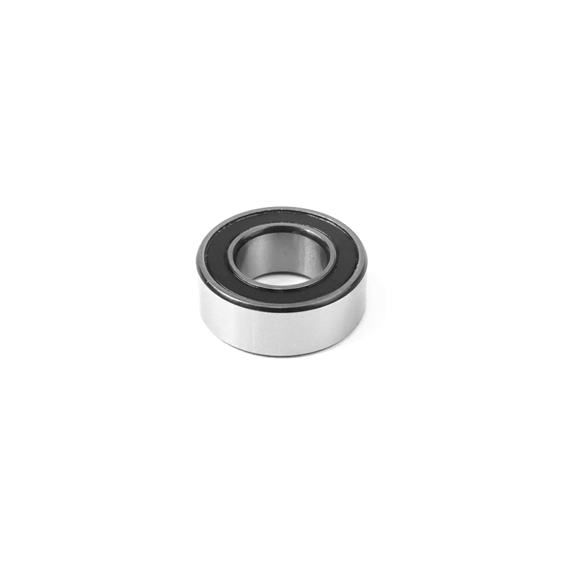 Goosky RS7 Bearing 10*19*7 - HeliDirect