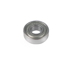 Goosky RS7 Bearing 8*19*6 - HeliDirect