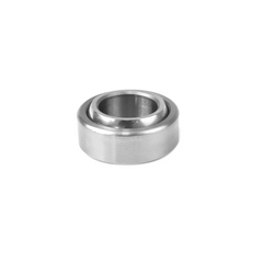 Goosky RS7 Swashplate Spherical Bearing - HeliDirect