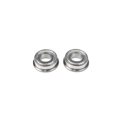 Goosky RS7 Flanged Bearing 8*16*5 - HeliDirect