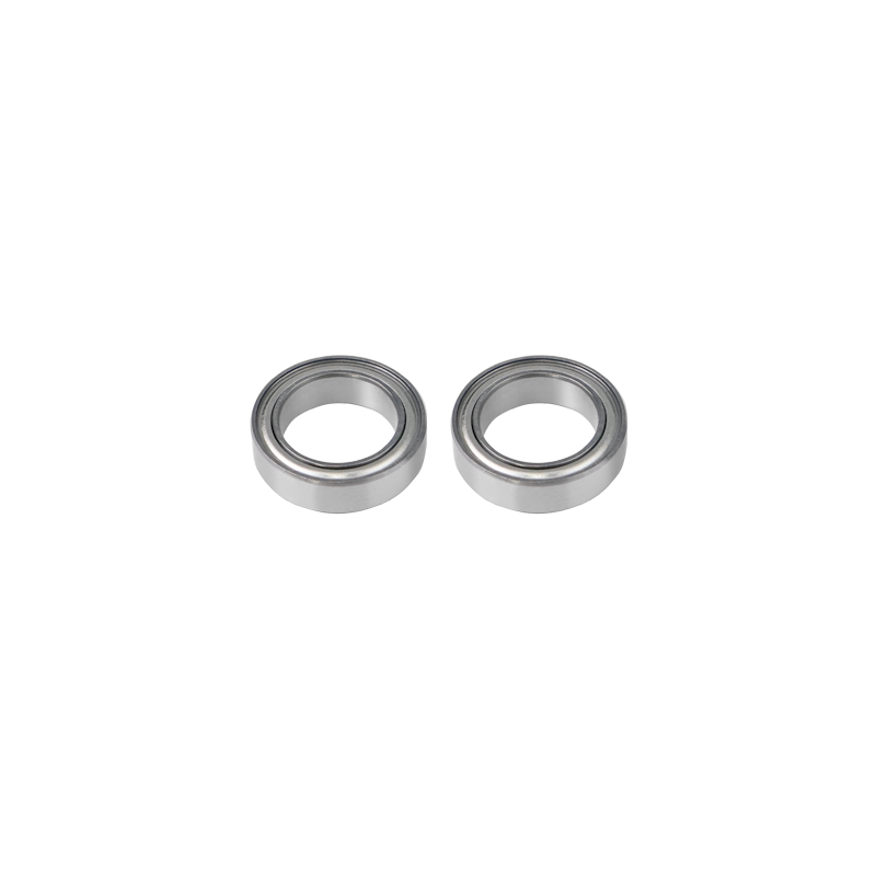 Goosky RS7 Bearing 10*15*4 - HeliDirect