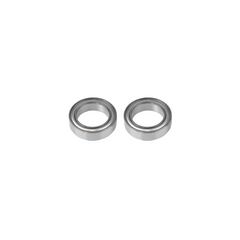 Goosky RS7 Bearing 10*15*4 - HeliDirect