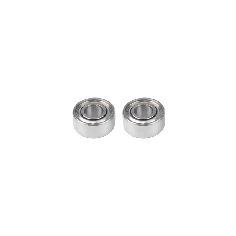 Goosky RS7 Bearing 3*7*3 - HeliDirect