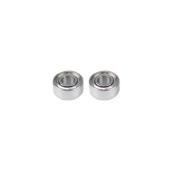 Goosky RS7 Bearing 3*7*3 - HeliDirect