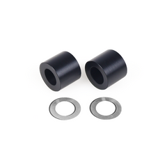 Goosky RS7 ULTRA Main Rotor Head Damper Set - PEEK