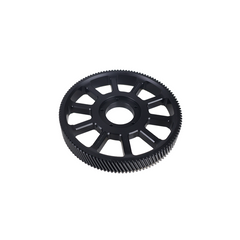 Goosky RS7 ULTRA Main Gear - 116T