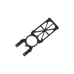 Goosky RS7 ULTRA Main Frame Lower Aluminum Plate