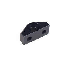 Goosky RS7 ULTRA Front Belt Pulley Support