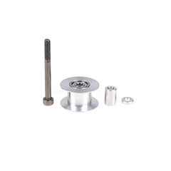 Goosky RS7 ULTRA Front Belt Pulley (Single Set)