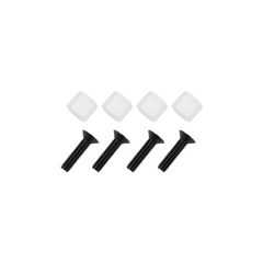Goosky RS7 ULTRA Gyro Plate Screw Set
