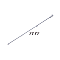 Goosky RS7 ULTRA Battery Rail Set - L