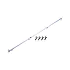Goosky RS7 ULTRA Battery Rail Set - R