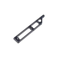 Goosky RS7 ULTRA Rear Fuselage Reinforcement Mount