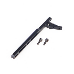 Goosky RS7 ULTRA Lower Servo Mount - R