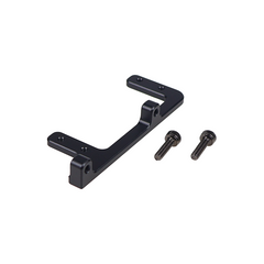 Goosky RS7 ULTRA Tail Servo Mount