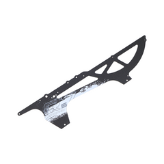 Goosky RS7 ULTRA Lower Main Frame - Right