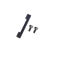 Goosky RS7 ULTRA Main Frame Aluminum Column