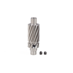 Goosky RS7 ULTRA Motor Gear - 13T