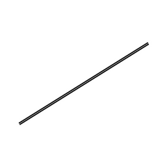 Goosky RS7 ULTRA Tail Push Rod