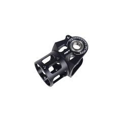 Goosky RS7 ULTRA Tail Case