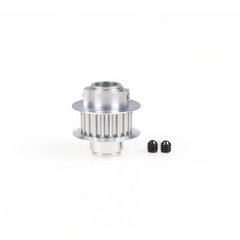 Goosky RS7 ULTRA Tail Pulley - 20T