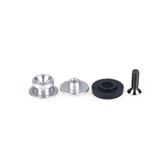 Goosky RS7 ULTRA Canopy Front Mounting Module