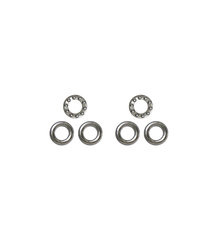 Goosky RS7 Ultra EZO F10-18M Thrust Bearing